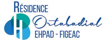 EHPAD Ortabadial Figeac