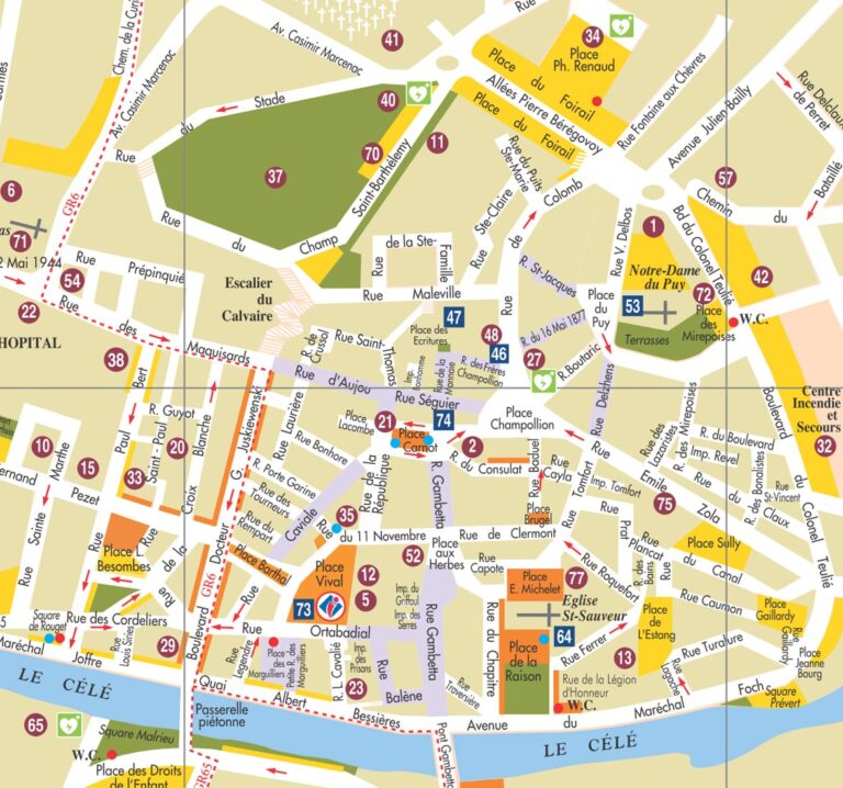 plan-residence-ortabadial-figea