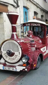 petit-train-figeac